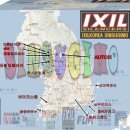 광산구-054 네이버블로그