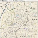 묘량삼효보건진료소 이미지