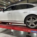 타이어프로 여주점봉점 이미지