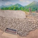 율하유적전시관 화장실 이미지