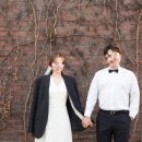 다시보다헤어살롱