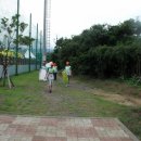 사라봉축구장 이미지