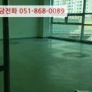 혁신1로 이미지