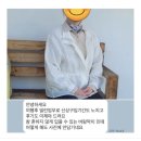 <6월감사후기2> 스냅단추가디건, 5월 후기이벤트 발표 / 상반기(1-4월) 후기이벤트 당첨자