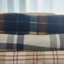 투원스토어 이미지