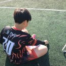 한라유소년FC | 솔직한 '후기' 축구유니폼 제작 하는 곳 믿을만 합니다.