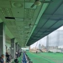 거산스포츠센터 이미지