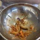 한수위앤국수 이미지