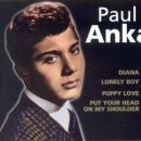 퍼피파파(PUPPY PAPA) 이미지