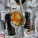 희담김밥 네이버블로그