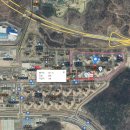 삼정보건진료소 이미지