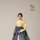 황후한복맞춤대여
