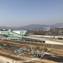 대전시립박물관 이미지