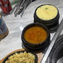 대원숯불막창 | 식껍 은평본점 리뷰 : 숯 향 가득 맛있는 고기와 푸짐한 서비스