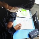 1444 | 수완동 1444 그 학원 보낸 나의 짜릿한 30대 엄마의 후기!