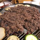 최부자참숯갈비 이미지