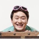 바닷가별장 이미지