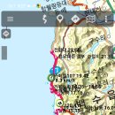 답동휴게소