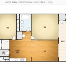 세븐일레븐창동3주공점 | 가성비는 지켰고 분위기는 올렸어요 – 창동 주공3단지 리모델링