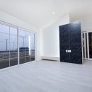 풍차 빌리지 이미지