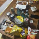 설인펜션 이미지