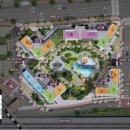 오페라어린이집 이미지