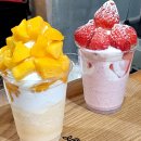 요거프레소 중앙대점