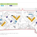 호매실능실마을22단지 이미지