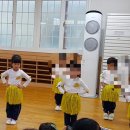 명륜자연유치원 이미지