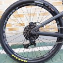 270-4002 | 산타크루즈 5010C santacruz 5010C