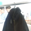 한진호스텔 이미지