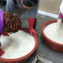 죽산마을회관 네이버블로그