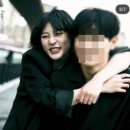 김새론 카카오 검색결과