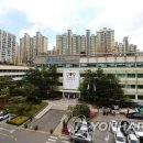 신사동주민센터 이미지