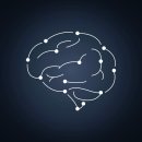 색채심리상담사 이미지