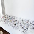 나노시티 삼성어린이집 이미지