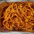 청년피자 내포신도시점 이미지