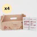 황가네 이미지