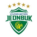 현대우리모터스 이미지