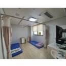 금정어린이병원 이미지