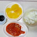 장흥웰빙짜장