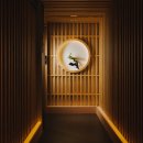 잇또스시 | 방콕 더살릴 호텔 스시 오마카세, sushi itto 스시 잇토