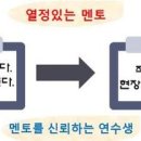 (주)글루시스