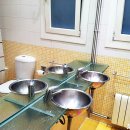 놀러와민박 이미지