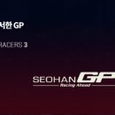 필름코리아 이미지