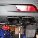 명가프로테크 이미지