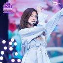 메모리아(MEMORIA)