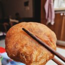 세담찹쌀꽈배기 이미지