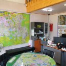 다인부동산공인중개사사무소 이미지