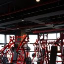 올헬스 | 제주 서귀포 프리미엄 헬스, 올라운더짐 신서귀포점 후기